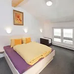 Ferienhaus2-soelden Mit Summercard * Solden