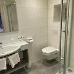 Apartment Ferienhaus2-soelden Mit Summercard Solden