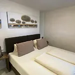 Apartment Ferienhaus2-soelden Mit Summercard *
