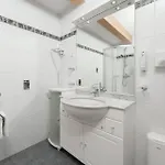 Ferienhaus2-soelden Mit Summercard Apartment *