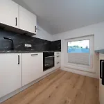 Ferienhaus2-soelden Mit Summercard