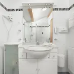 Apartment Ferienhaus2-soelden Mit Summercard Solden
