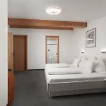 Ferienhaus2-soelden Mit Summercard Apartment