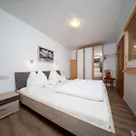 Apartment Ferienhaus2-soelden Mit Summercard