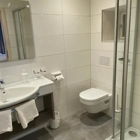 公寓 Ferienhaus2-soelden Mit Summercard 索尔登