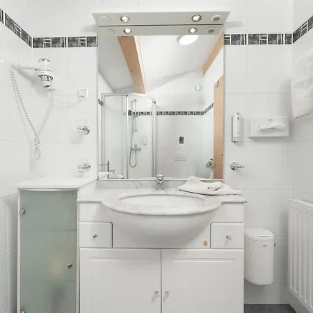 Apartman Ferienhaus2-soelden Mit Summercard Sölden