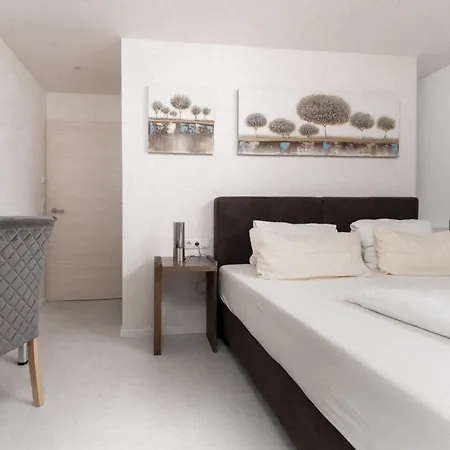 Ferienhaus2-soelden Mit Summercard Sölden