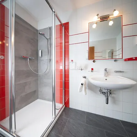 Ferienhaus2-soelden Mit Summercard Apartamento *