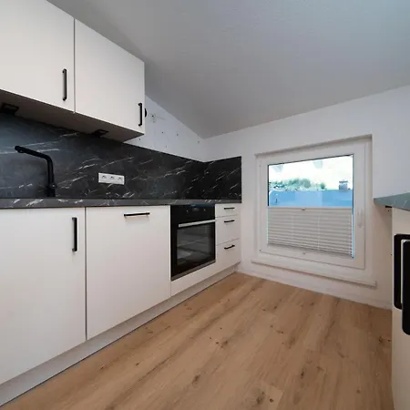 Apartment Ferienhaus2-sölden Mit Summercard Sölden