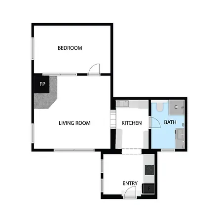 Ferienhaus2-sölden Mit Summercard Sölden