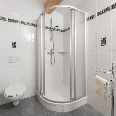 Apartment Ferienhaus2-sölden Mit Summercard Sölden