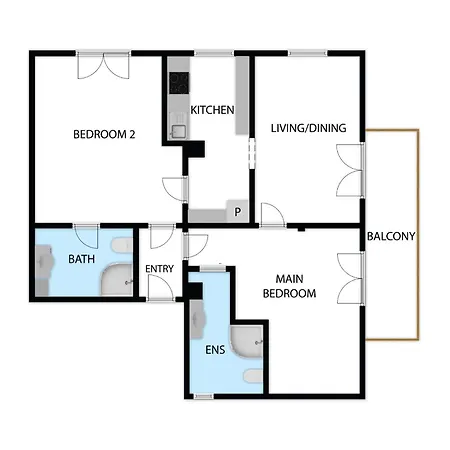 Ferienhaus2-sölden Mit Summercard *