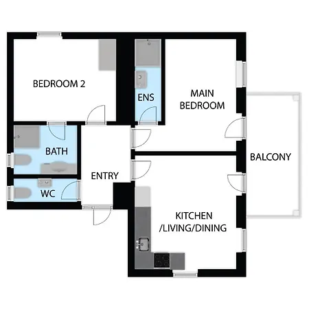 Ferienhaus2-sölden Mit Summercard Apartment Sölden
