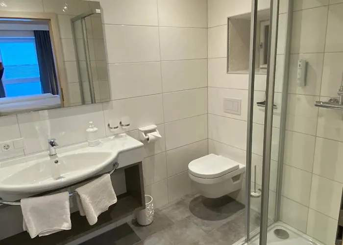 Apartmán Ferienhaus2-soelden Mit Summercard Sölden