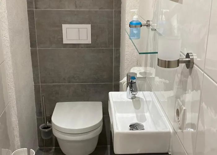 Ferienhaus2-soelden Mit Summercard *