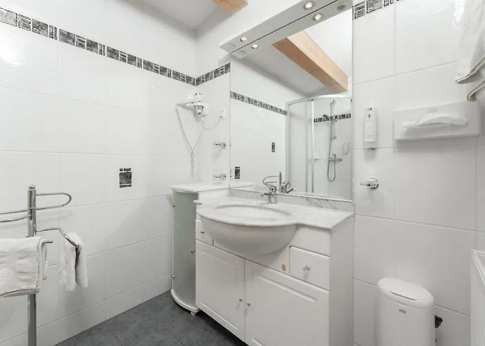 Ferienhaus2-soelden Mit Summercard Apartmán *