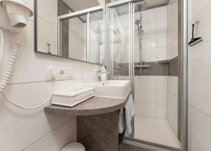 Ferienhaus2-soelden Mit Summercard * Зельден