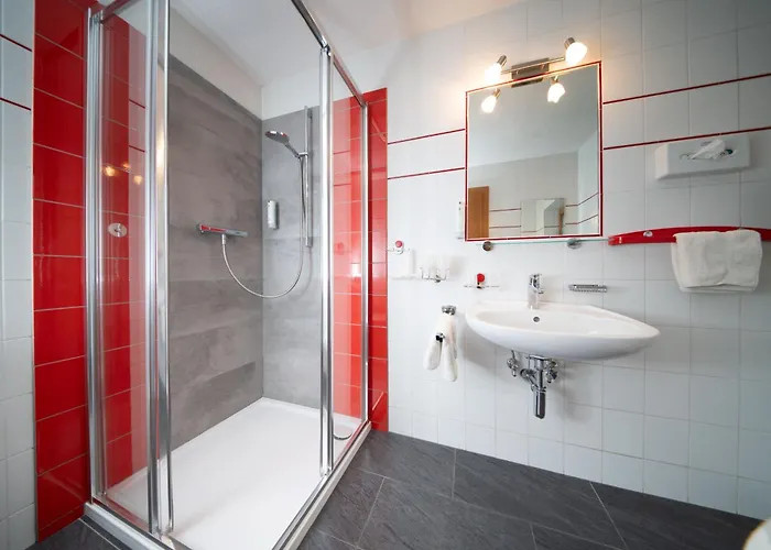 Ferienhaus2-soelden Mit Summercard *