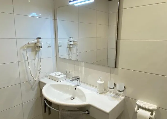 Ferienhaus2-soelden Mit Summercard Sölden