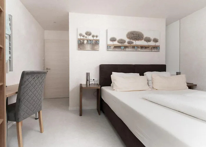 Ferienhaus2-soelden Mit Summercard Sölden