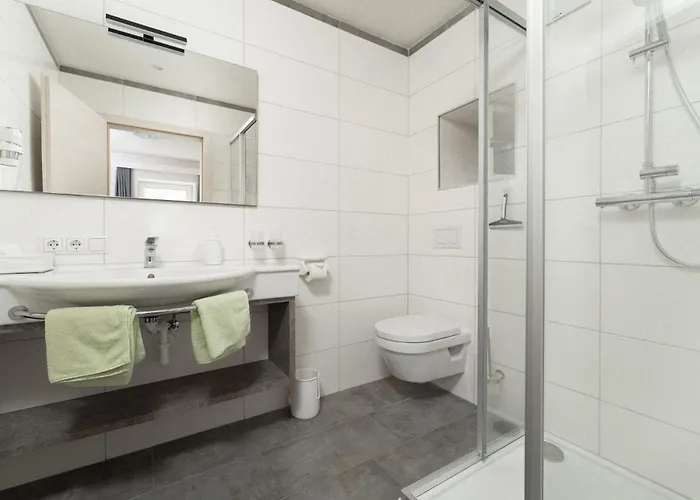 Апартаменти Ferienhaus2-soelden Mit Summercard *