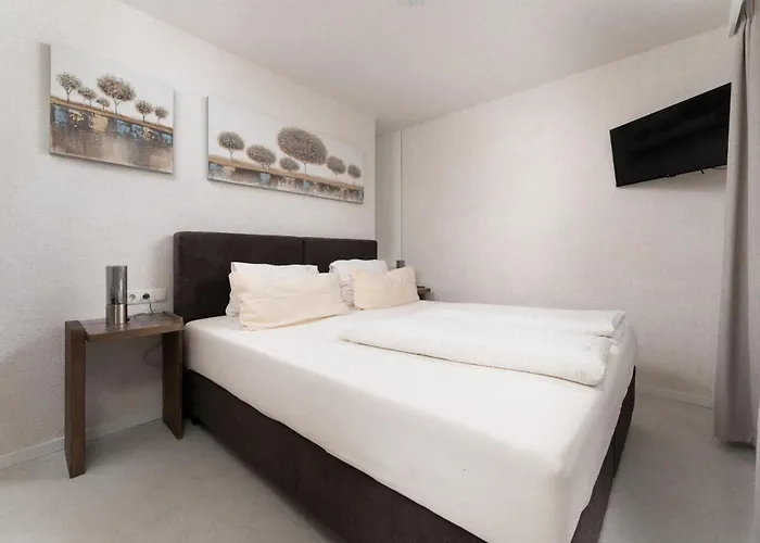 Ferienhaus2-soelden Mit Summercard Apartmán Sölden