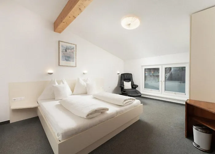 Апартаменти Ferienhaus2-soelden Mit Summercard Зельден