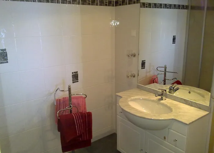 Ferienhaus2-soelden Mit Summercard