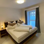 Ferienhaus2-soelden Mit Summercard Sölden