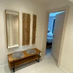 Ferienhaus2-soelden Mit Summercard