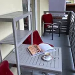 Ferienhaus2-soelden Mit Summercard Apartmán *