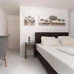 Ferienhaus2-soelden Mit Summercard Sölden