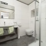 Apartmán Ferienhaus2-soelden Mit Summercard *