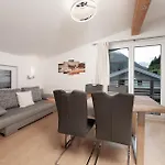 Ferienhaus2-soelden Mit Summercard Apartmán *
