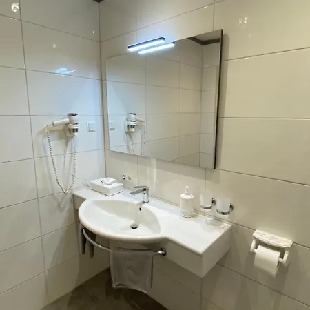 Ferienhaus2-soelden Mit Summercard سولدن