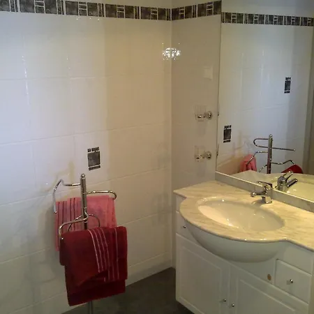 Ferienhaus2-soelden Mit Summercard